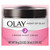 Night Of Olay Firming Night Cream Face Moisturizer, 1.9 Oz