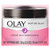 Night Of Olay Firming Night Cream Face Moisturizer, 1.9 Oz