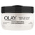 Night Of Olay Firming Night Cream Face Moisturizer, 1.9 Oz