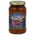 Bruschetta Tradiional 14 Oz (pack Of 6)