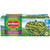 Product Of Del Monte Blue Lake Fren Style Green Beans 8 Pk.14.5 Oz.