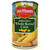 Delmonte Golden Sweet Whole Kernel Corn (pack Of 3) 15.25 Oz Cans