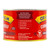 Ox & Palm: Corned Beef Large, 15 Oz (10 Pack)