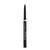 Physicians Formula Eye Definer Automatic Eye Pencil, Ultra Black