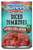 Kuner Diced Tomatoes Chili Spices, 14.5 Oz