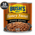 Bush's Honey Sweet Baked Beans, Canned Beans, 16 Oz