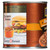 Bush's Honey Sweet Baked Beans, Canned Beans, 16 Oz