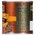 Bush's Honey Sweet Baked Beans, Canned Beans, 16 Oz