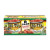 Ro-tel Diced Tomatoes & Green Chilies (10 Oz., 8 Ct.)