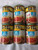 Rotel Ro Tel Original No Salt Added Diced Tomatoes & Green Chilies 10 Oz Cans (6 Ct)