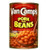 Van Camp's Pork & Beans 15 Oz (pack Of 8)