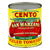 Cento Certified Peeled Tomatoes, 28 Oz [pack Of 6]