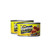 Argentina Corned Beef In Sauce Single (12oz) 340g - Pack Of 2
