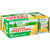 Green Giant® Whole Kernel Sweet Corn 12-15.25 Oz. Cans