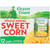 Green Giant® Whole Kernel Sweet Corn 12-15.25 Oz. Cans