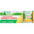 Green Giant® Whole Kernel Sweet Corn 12-15.25 Oz. Cans