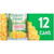 Green Giant® Whole Kernel Sweet Corn 12-15.25 Oz. Cans