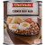 Chef-mate Corned Beef Hash, Canned Food And Canned Meat, 6 Lb 11 Oz