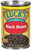 Luck's Black Beans 15 Oz (3 Cans)