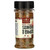 The Spice Lab, Spicy Italian Sun-dried Tomato, 4.6 Oz Pack Of 4