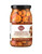 Product Of Wellsley Farms Marinated Mushrooms 30.4 Oz.
