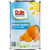Dole All Natural Mandarin Oranges In Light Syrup, 15 Oz Can
