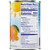 Dole All Natural Mandarin Oranges In Light Syrup, 15 Oz Can