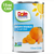 Dole All Natural Mandarin Oranges In Light Syrup, 15 Oz Can