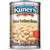(12 Pack) Kuner's - Canned Great Northern Beans, 15 Ounce Can, New