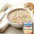 (12 Pack) Kuner's - Canned Great Northern Beans, 15 Ounce Can, New