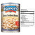(12 Pack) Kuner's - Canned Great Northern Beans, 15 Ounce Can, New
