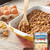 (12 Pack) Kuner's - Canned Great Northern Beans, 15 Ounce Can, New