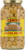 Cento Lupini Beans, 16 Oz
