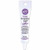 Wilton Decorating Gel, Violet .75 Oz. 704-342