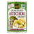 Native Forest Artichoke Hrts Qrt,14 Oz (pack Of 6)