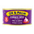 Ox & Palm Corned Beef Chili & Garlic Flavored 11.5oz