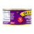 Ox & Palm Corned Beef Chili & Garlic Flavored 11.5oz