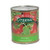 Diced Tomato - 12x28 Oz