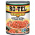 Rotel Chunky Diced Tomatoes And Green Chilies, 10 Ounce, Pack Of 12