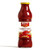 Mutti Tomato Purï¿½ï¿½e 24.5 Oz Each (3 Items Per Order)