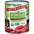 Muir Glen Organic Whole Tomatoes San Marzano Style Fire Roasted -- 28 Oz