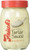 Frisch's Restaurants Frisch's Tartar Sauce, 16 Fl. Oz.