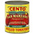 Cento San Marzano Peeled Tomatoes With Basil Leaf, 28 Oz, (pack Of 12)