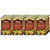 Reese Baby Corn/tin, 15-ounces (pack Of12)