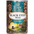 Organic Black Eyed Peas, 15 Oz Can, No Salt, Non-gmo, Gluten Free, Vegan, Kosher, U.s. Grown, Heat And Serve, No Preservative, Macrobiotic