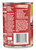 Hormel Mary Kitchen Corned Beef Hash, Homestyle, 6 Count