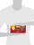 Hormel Mary Kitchen Corned Beef Hash, Homestyle, 6 Count