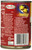 Hormel Mary Kitchen Corned Beef Hash, Homestyle, 6 Count