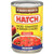 Hatch Diced Tomatoes And Green Chiles, 10 Ounce -- 12 Per Case.