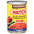 Hatch Diced Tomatoes And Green Chiles, 10 Ounce -- 12 Per Case.